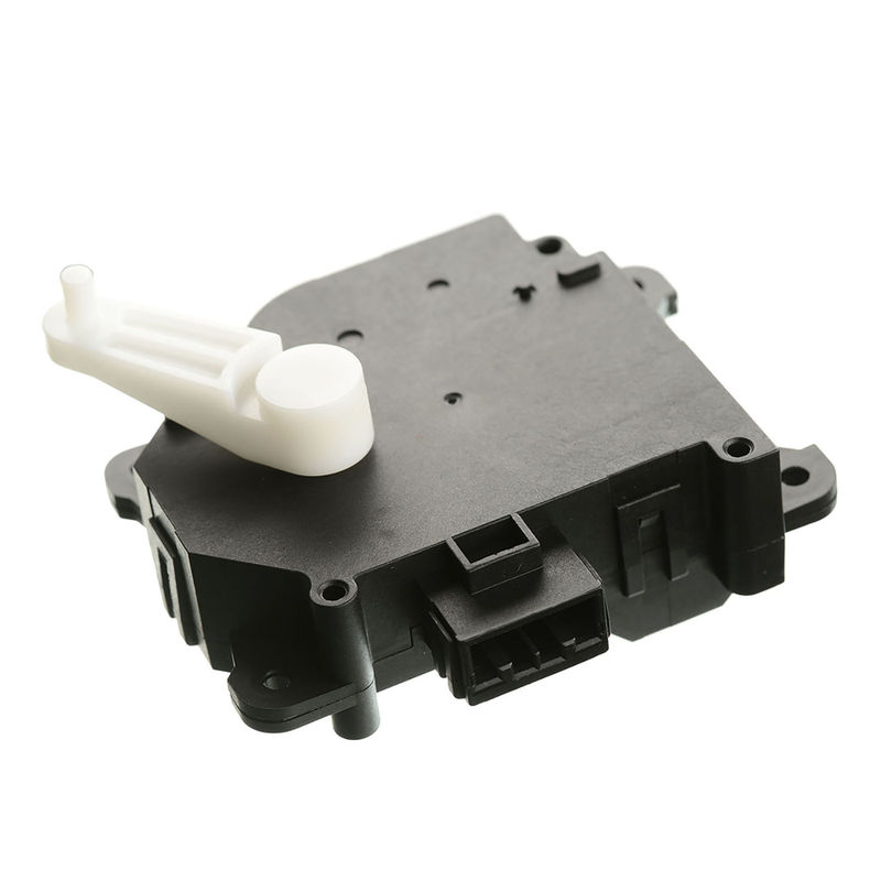 Main Temperature HVAC Heater Blend Door Actuator for Cadillac CTS 2003-2005 SRX