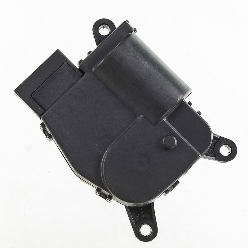 HVAC Heater Blend Door Actuator for Volkswagen Golf Tiguan Audi A3 TT Quattro S3