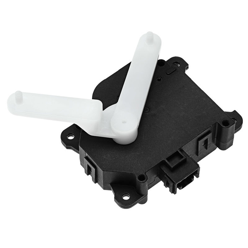 Left Main Temperature HVAC Heater Blend Door Actuator for Cadillac ATS 2013-2015 CTS