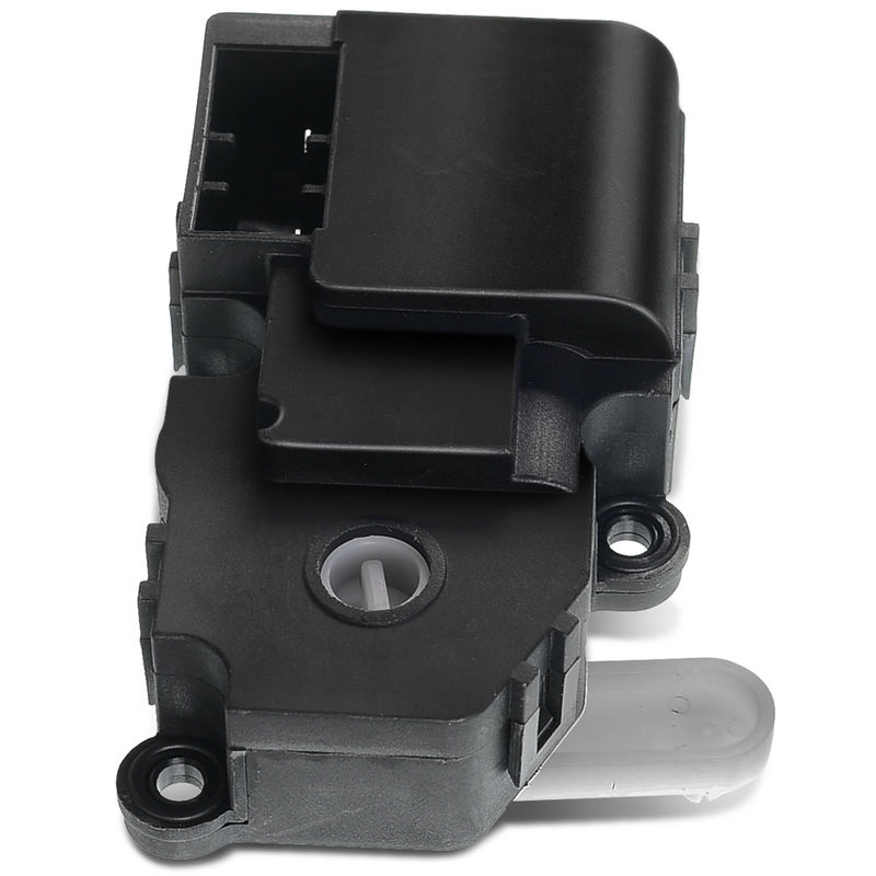 Main Mode HVAC Heater Blend Door Actuator for Chevrolet Aveo Pontiac G3 Wave