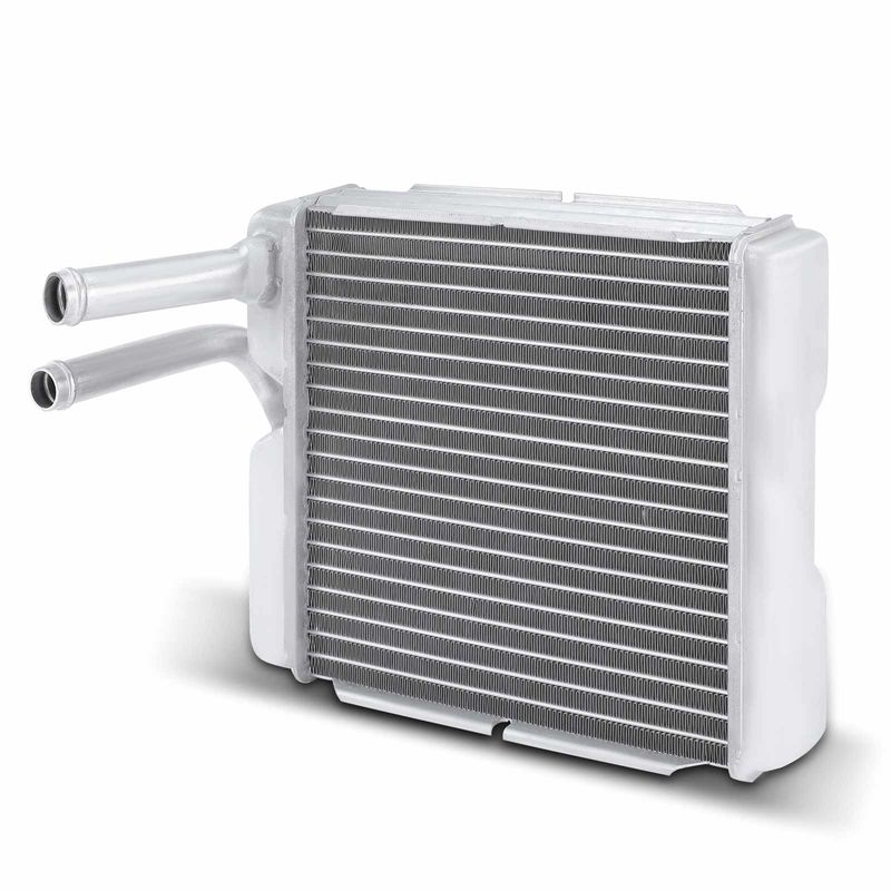 HVAC Heater Core for Chevrolet Blazer C10 1975-1986 C20 C30 GMC K15