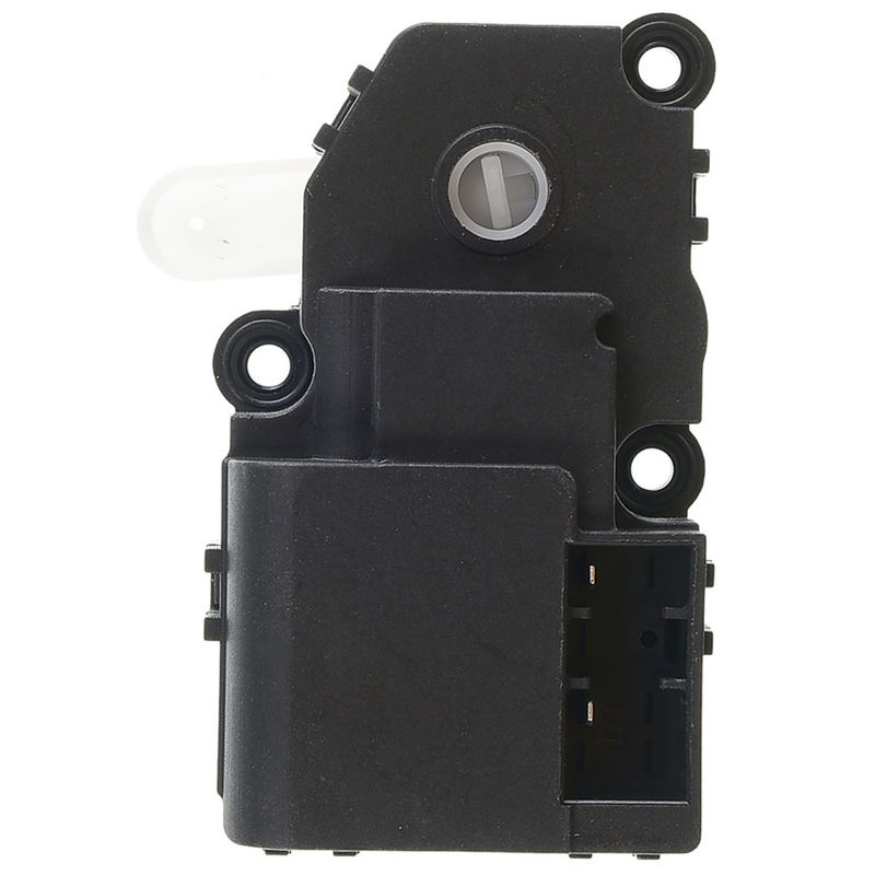Main Mode HVAC Heater Blend Door Actuator for Chevrolet Aveo Pontiac G3 Wave