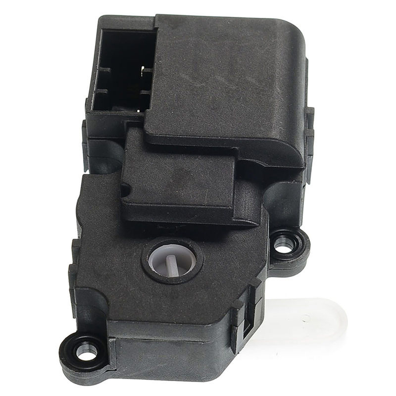 Main Mode HVAC Heater Blend Door Actuator for Chevrolet Aveo Pontiac G3 Wave