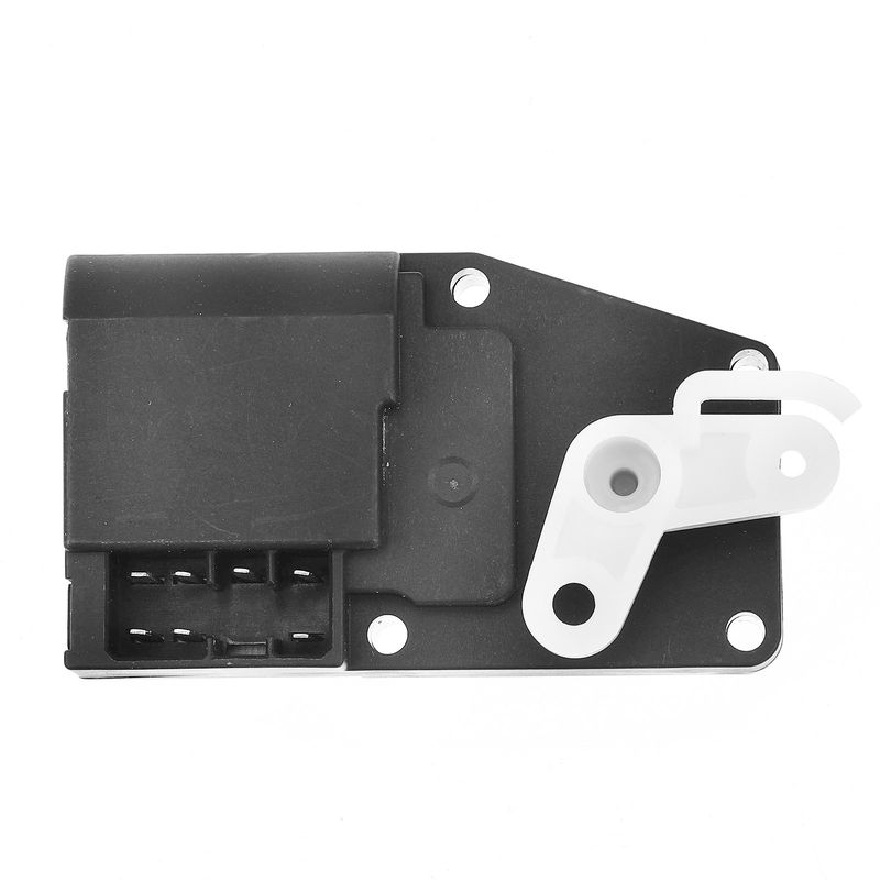 HVAC Heater Blend Door Actuator for Chevy GMC T Series Truck Isuzu F Series Truck