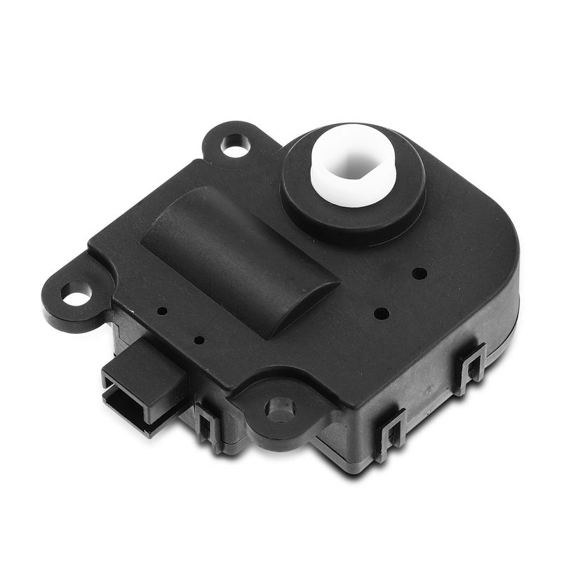 Main Air Inlet HVAC Heater Blend Door Actuator for Chevy Sonic 2012-2019 Trax