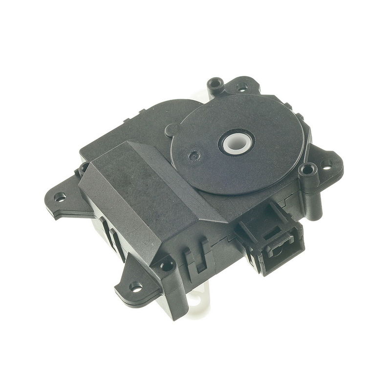 Main Mode HVAC Heater Blend Door Actuator for Cadillac STS 2005-2007