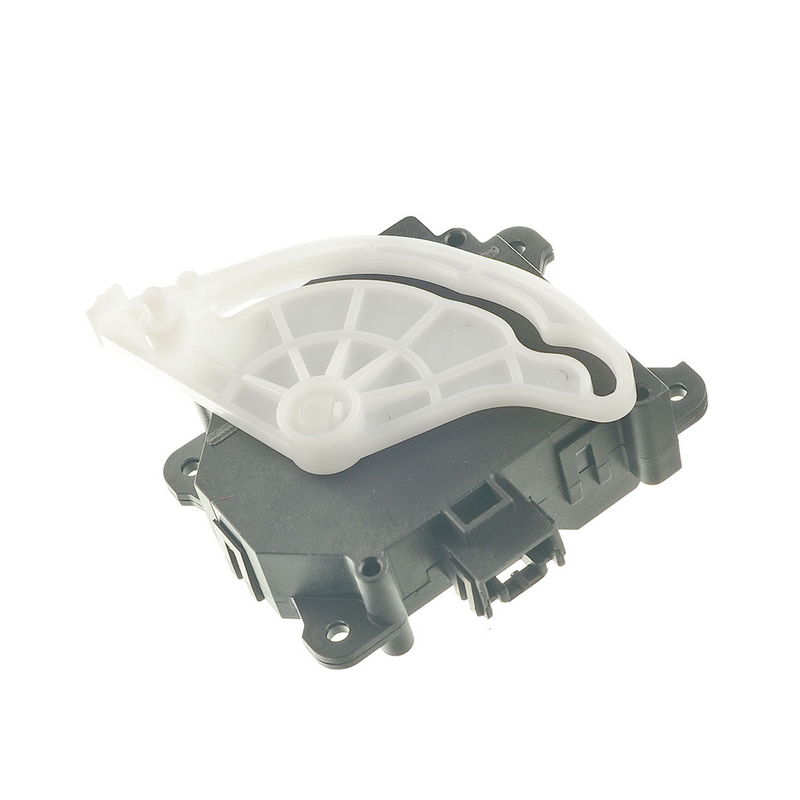 Main Mode HVAC Heater Blend Door Actuator for Cadillac STS 2005-2007