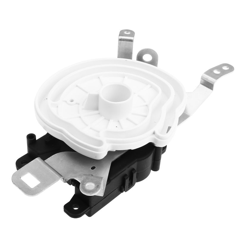 Main Air Inlet HVAC Heater Blend Door Actuator for Honda CR-V 2012-2016