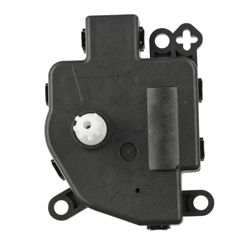 Mode HVAC Heater Blend Door Actuator for Chrysler Town & Country Dodge Challenger
