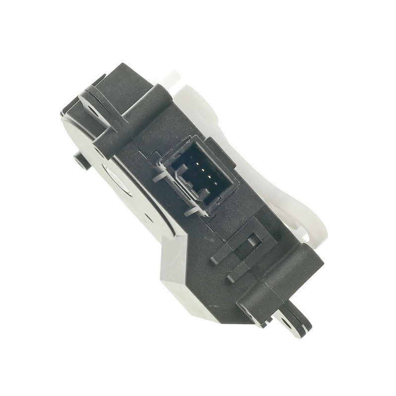 Main Mode HVAC Heater Blend Door Actuator for Cadillac STS 2005-2007