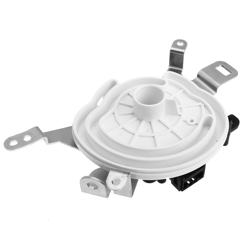 Main Air Inlet HVAC Heater Blend Door Actuator for Honda CR-V 2012-2016