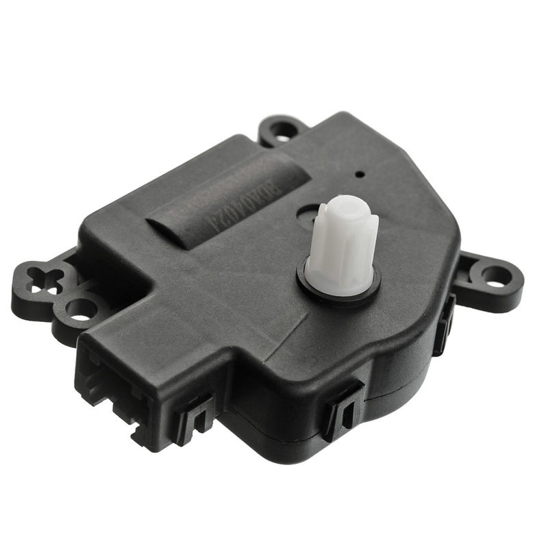 Mode HVAC Heater Blend Door Actuator for Chrysler Town & Country Dodge Challenger