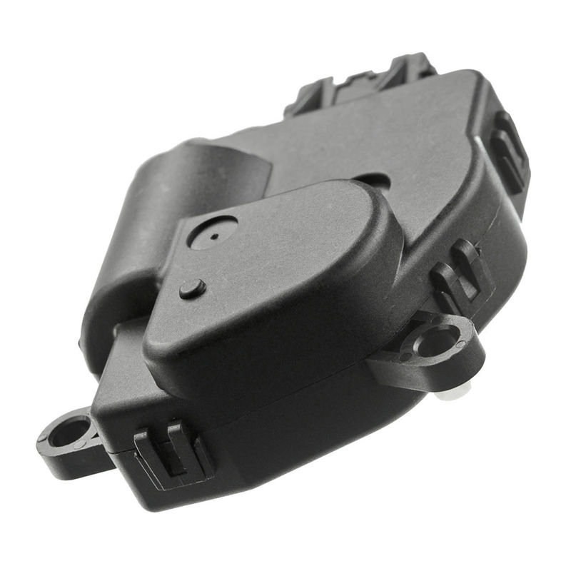 Mode HVAC Heater Blend Door Actuator for Chrysler Town & Country Dodge Challenger