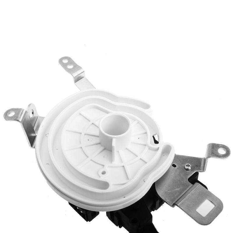 Main Air Inlet HVAC Heater Blend Door Actuator for Honda CR-V 2012-2016