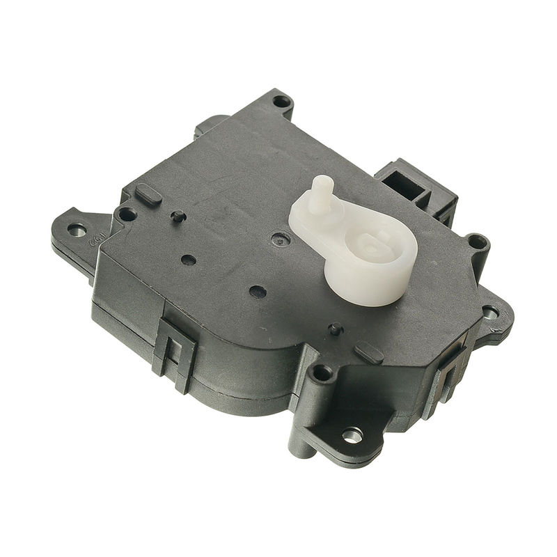 Main Air Inlet HVAC Heater Blend Door Actuator for Pontiac Vibe 2009-2010
