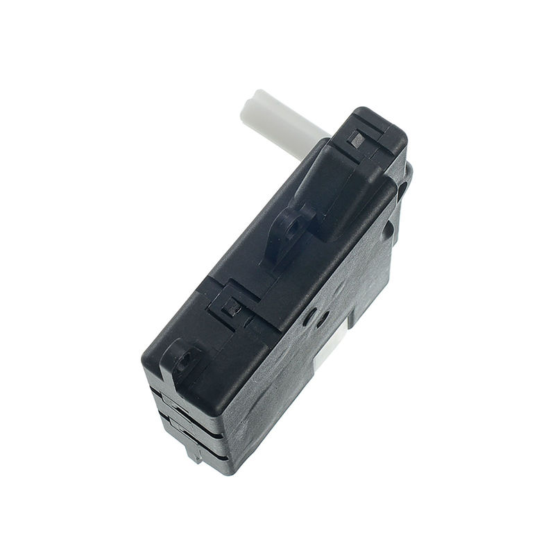 Auxiliary HVAC Heater Blend Door Actuator for Ford Expedition 2002-2011 Explorer