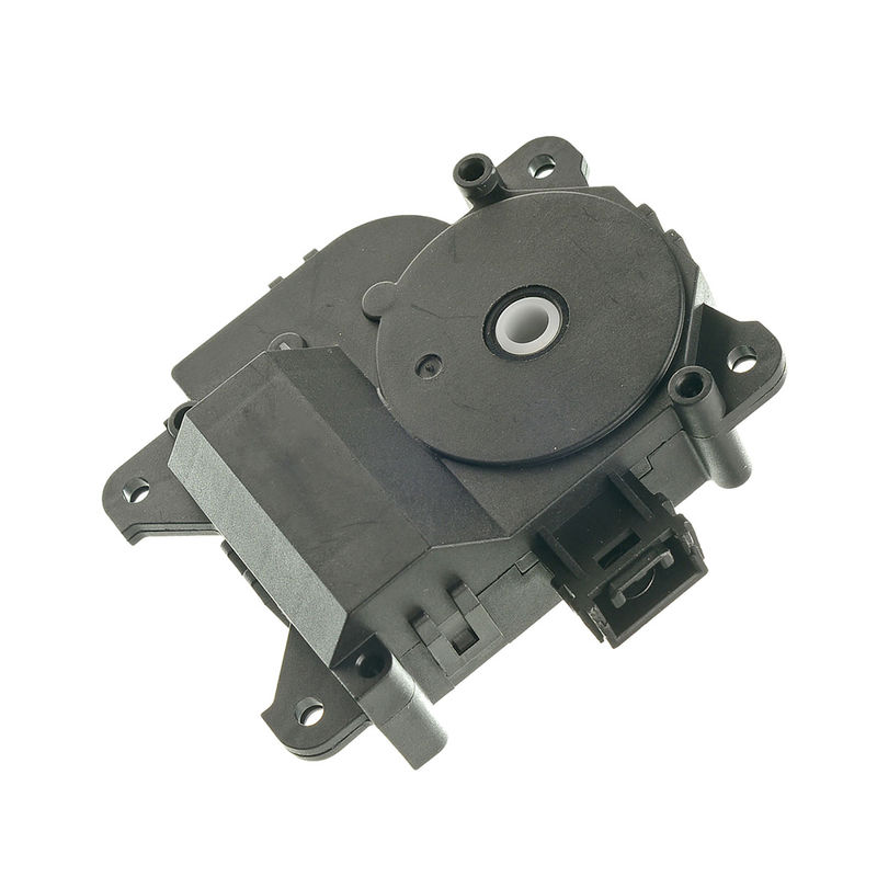 Main Air Inlet HVAC Heater Blend Door Actuator for Pontiac Vibe 2009-2010
