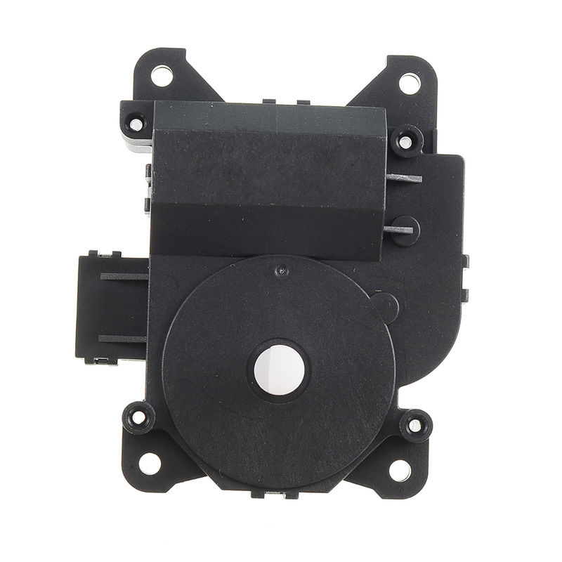 Auxiliary Temperature HVAC Heater Blend Door Actuator for Mazda CX-9 2007-2015
