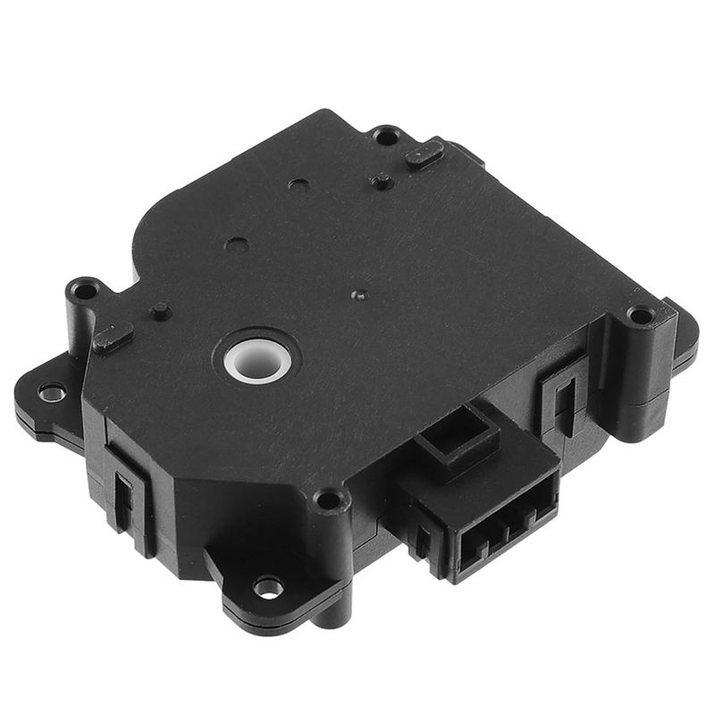 Main Air Inlet HVAC Heater Blend Door Actuator for Cadillac ATS 2013-2017 2019