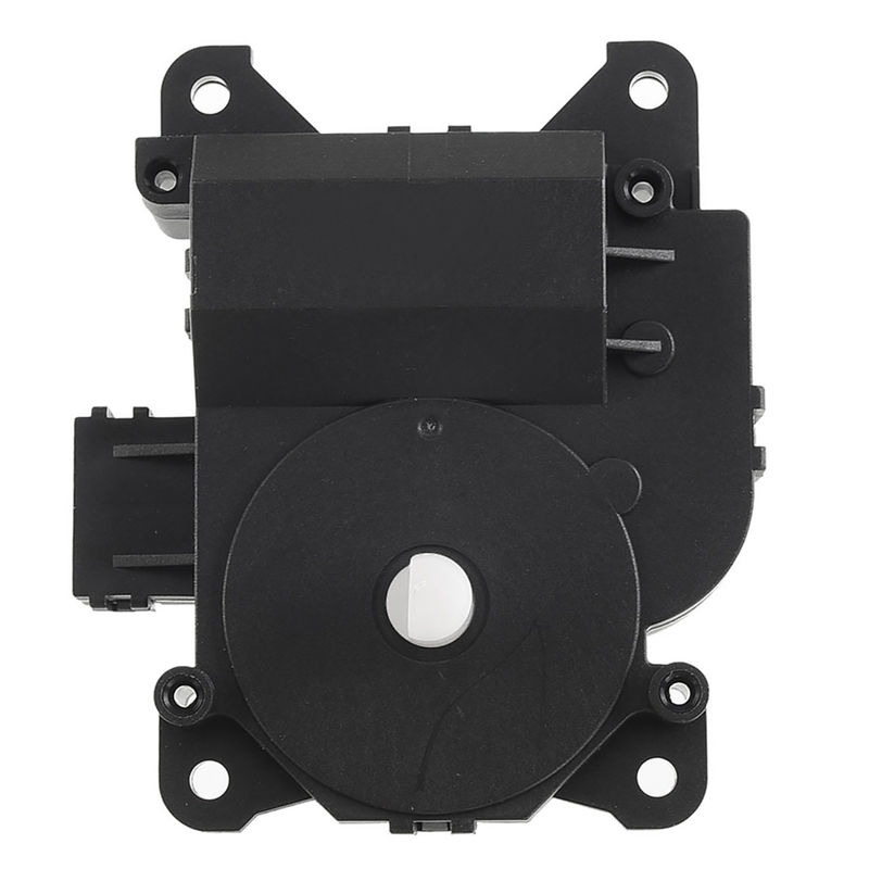 Main Air Inlet HVAC Heater Blend Door Actuator for Cadillac ATS 2013-2017 2019