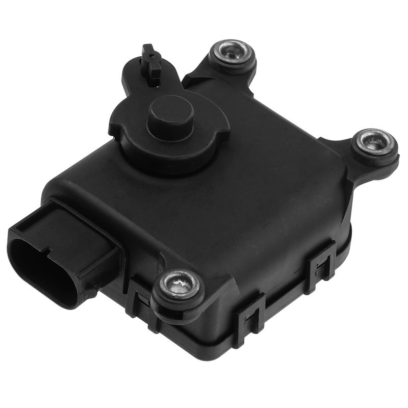 Defrost HVAC Heater Blend Door Actuator for Volkswagen Jetta Beetle GTI Golf City Audi