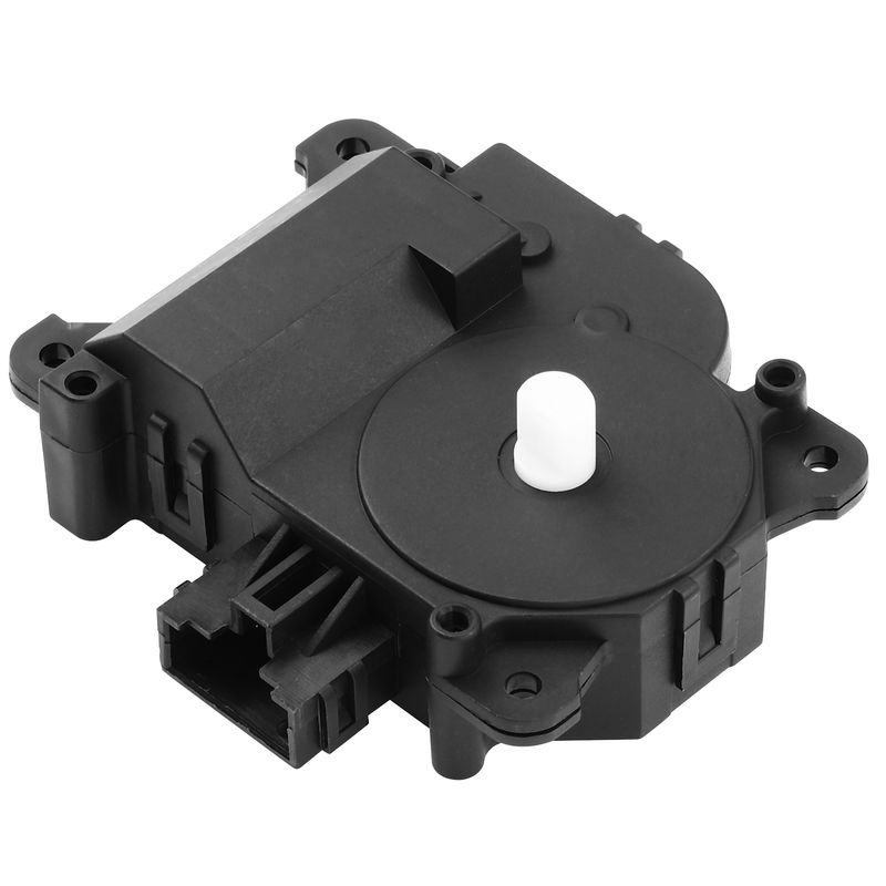 Main Mode HVAC Heater Blend Door Actuator for Toyota Camry 1997-2001 Solara