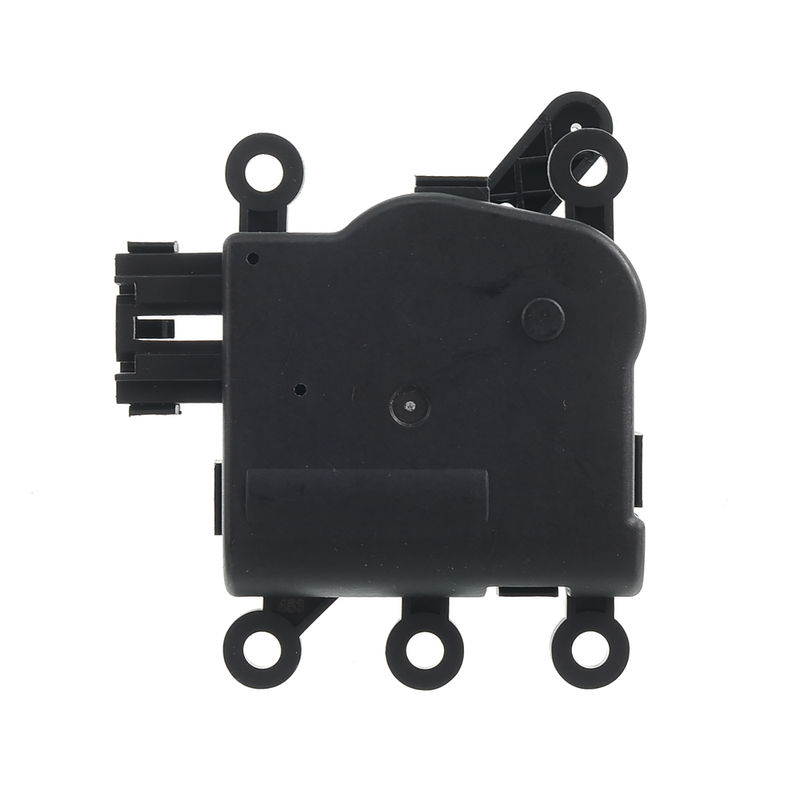 Recirculation HVAC Heater Blend Door Actuator for Mazda 3 3 Sport 6 CX-5
