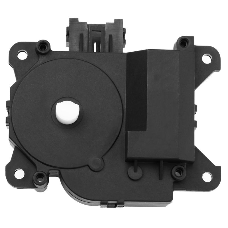 Main Mode HVAC Heater Blend Door Actuator for Toyota Camry 1997-2001 Solara