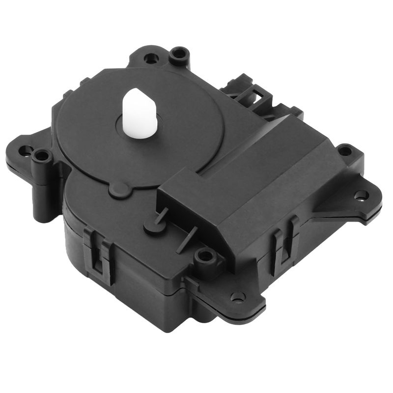 Main Mode HVAC Heater Blend Door Actuator for Toyota Camry 1997-2001 Solara