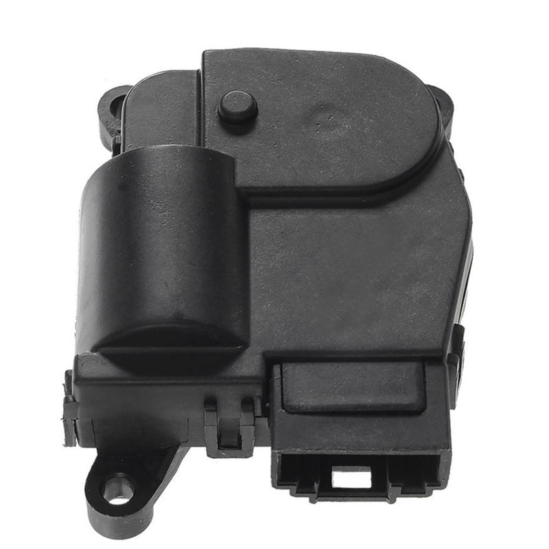 HVAC Heater Blend Door Actuator for Chevrolet Corvette C7 2014-2019