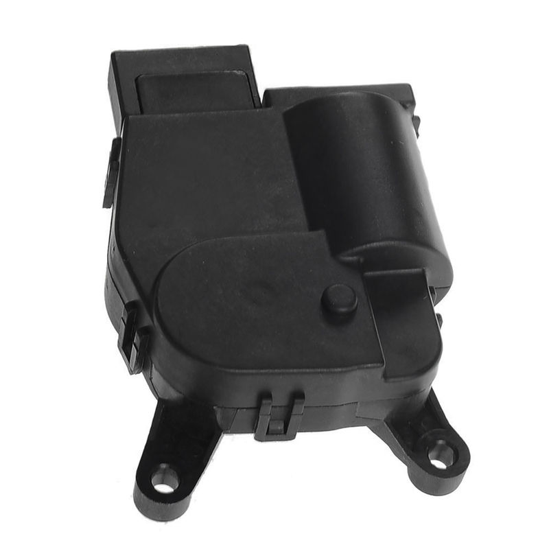 HVAC Heater Blend Door Actuator for Chevrolet Corvette C7 2014-2019