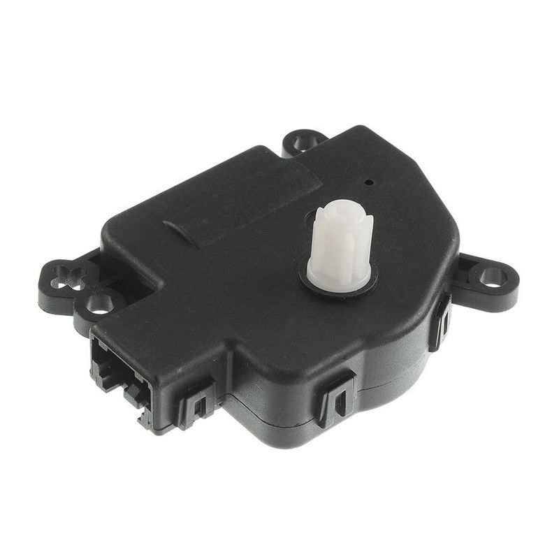 HVAC Heater Blend Door Actuator for Dodge Durango Jepp WK2 Grand Cherokee