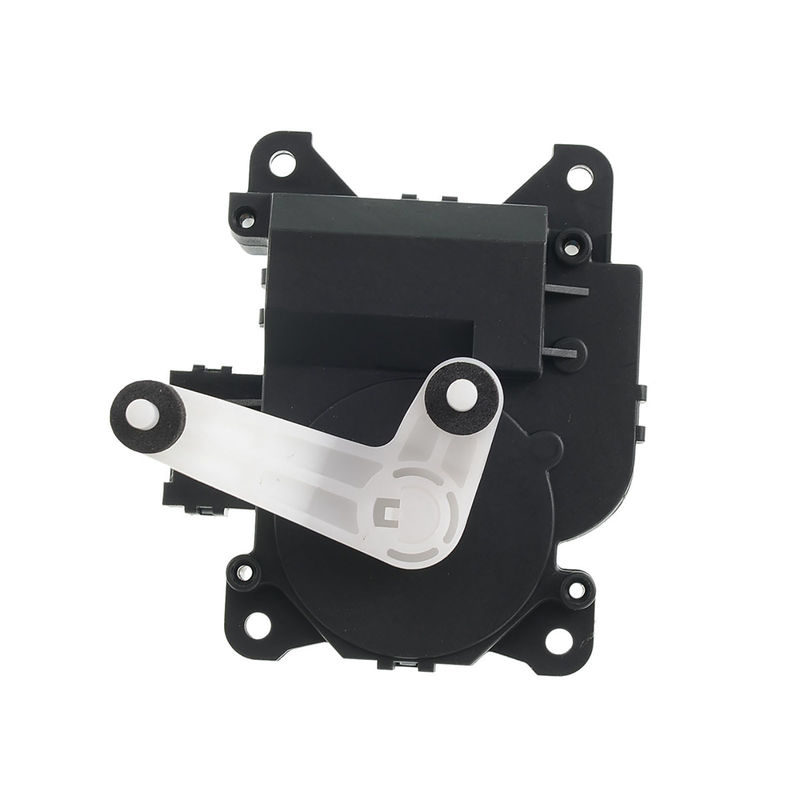 Main Recirculation HVAC Heater Blend Door Actuator for Lexus GS300 GS400 GS430 RX300