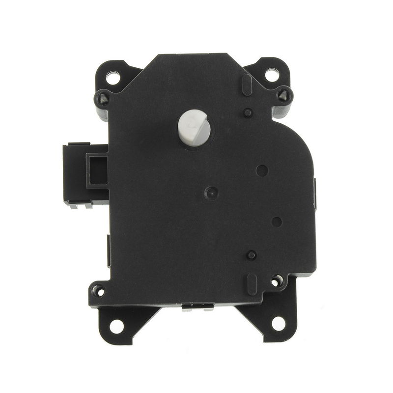 Main Mode HVAC Heater Blend Door Actuator for Toyota Sienna 2004-2010