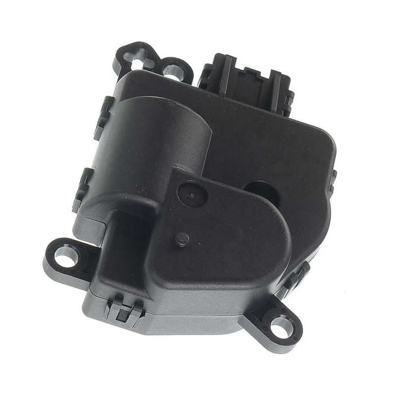 HVAC Heater Blend Door Actuator for Dodge Durango Jepp WK2 Grand Cherokee