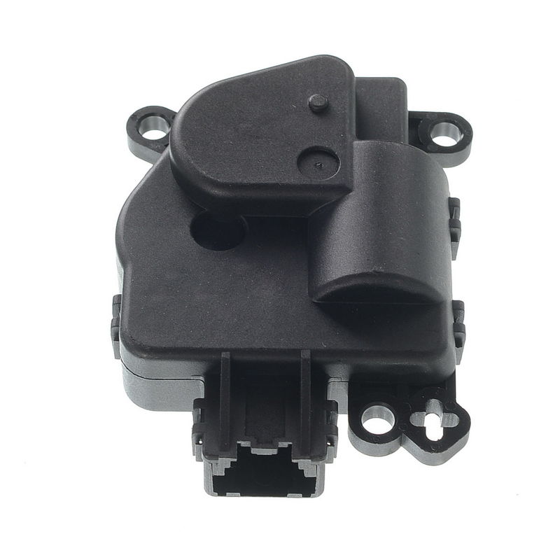 HVAC Heater Blend Door Actuator for Dodge Durango Jepp WK2 Grand Cherokee