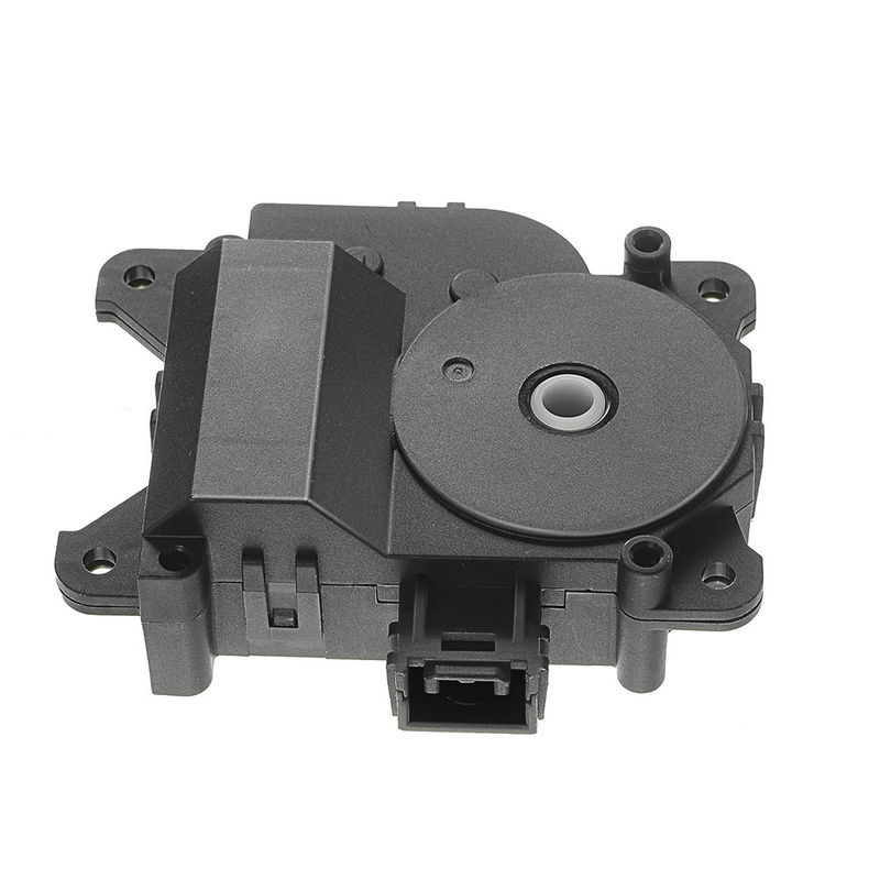 Main Mode HVAC Heater Blend Door Actuator for Toyota Sienna 2004-2010