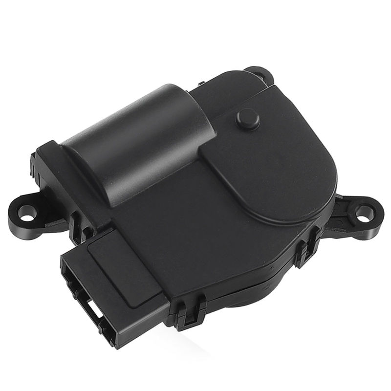 Main Mode HVAC Heater Blend Door Actuator for Dodge Durango Jeep WK2 Grand Cherokee