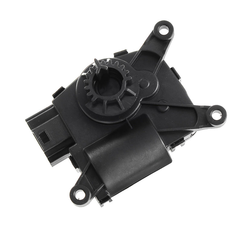 Defrost HVAC Heater Blend Door Actuator for Audi S3 A3 A3 Sportback
