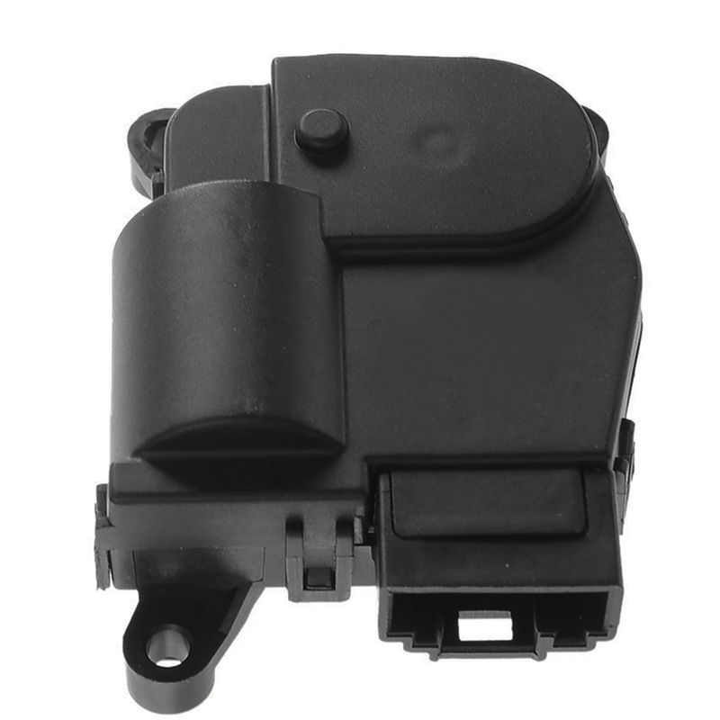 Main Mode HVAC Heater Blend Door Actuator for Dodge Durango Jeep WK2 Grand Cherokee