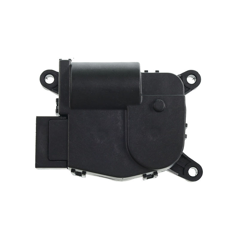 Defrost HVAC Heater Blend Door Actuator for Audi S3 A3 A3 Sportback