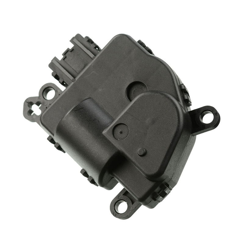 Main Air Inlet HVAC Heater Blend Door Actuator for Ford Fiesta 2011-2018