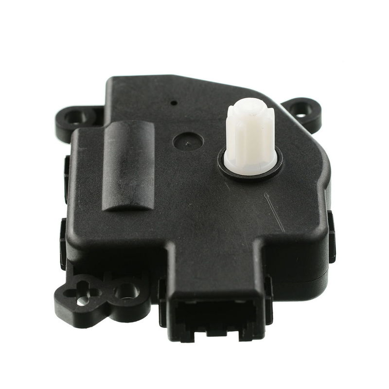 Main Air Inlet HVAC Heater Blend Door Actuator for Ford Fiesta 2011-2018