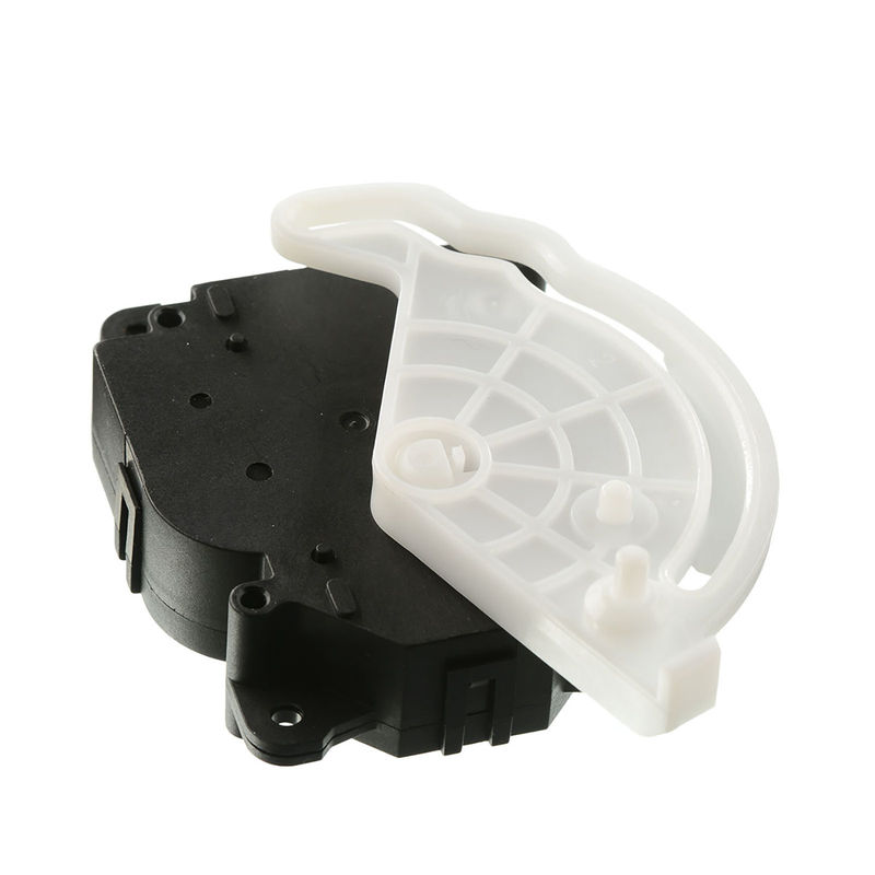 Main Mode HVAC Heater Blend Door Actuator for Cadillac SRX 2007 2008 2009