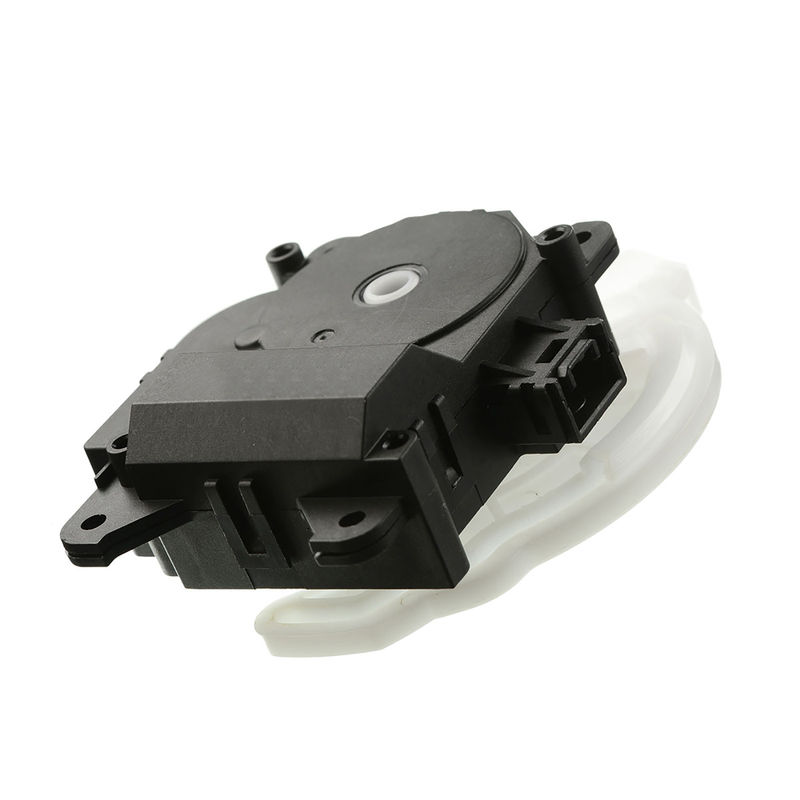 Main Mode HVAC Heater Blend Door Actuator for Cadillac SRX 2007 2008 2009