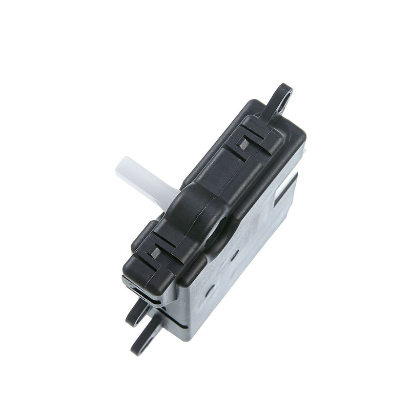 Auxiliary Temperature HVAC Heater Blend Door Actuator for Ford Expedition Lincoln