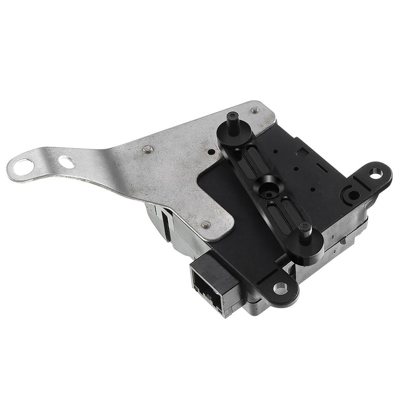 Main Mode HVAC Heater Blend Door Actuator for Hyundai Elantra 2001-2006 Tiburon