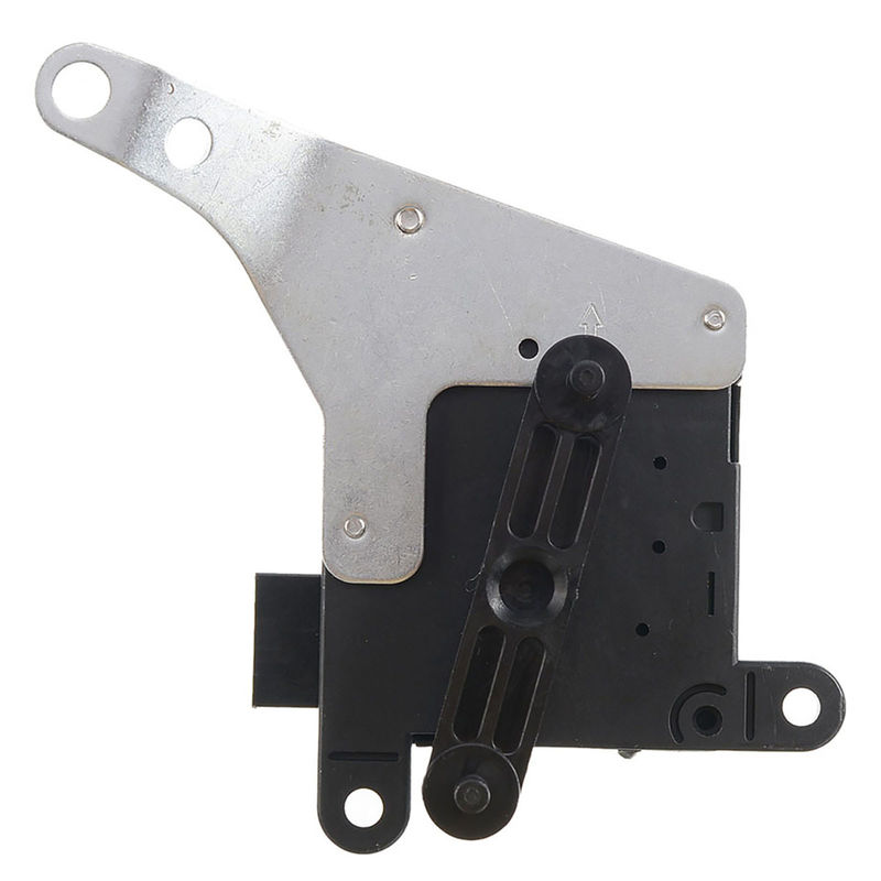Main Mode HVAC Heater Blend Door Actuator for Hyundai Elantra 2001-2006 Tiburon
