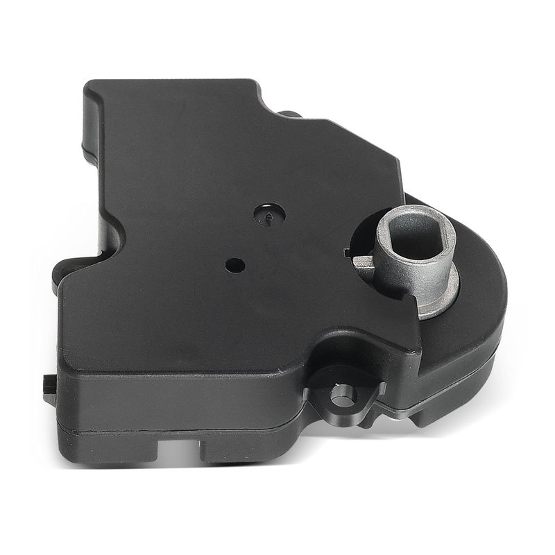 HVAC Heater Control Valve Actuator for Kenworth T600A 2005-2007 T800 W900 2005-2011