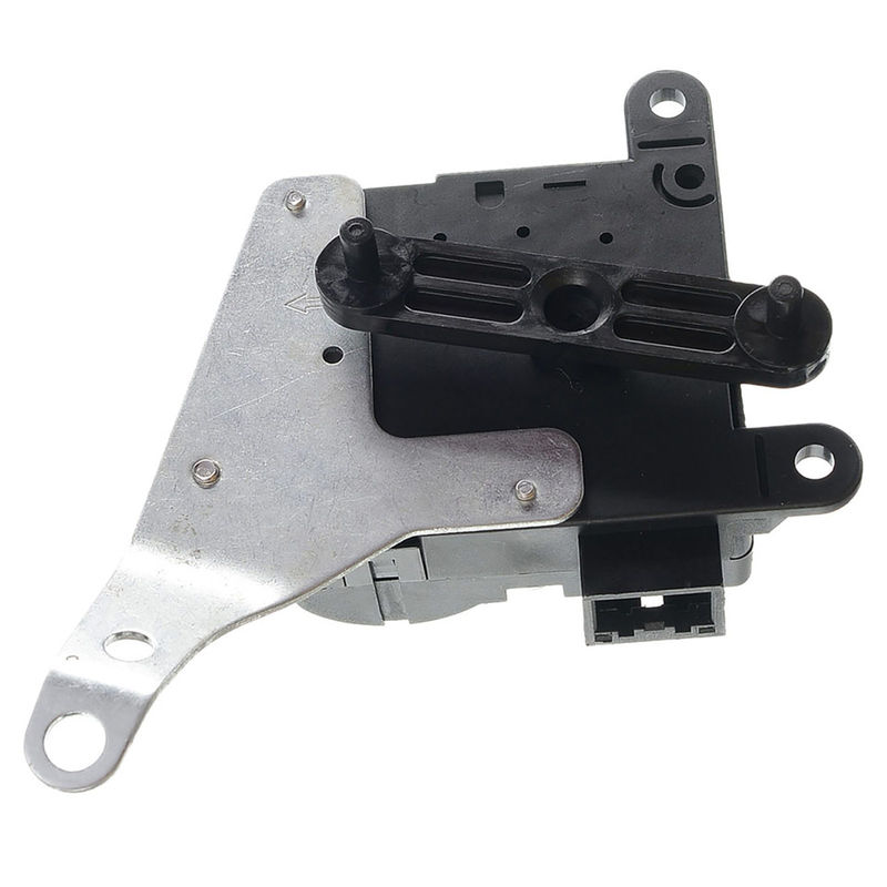 Main Mode HVAC Heater Blend Door Actuator for Hyundai Elantra 2001-2006 Tiburon